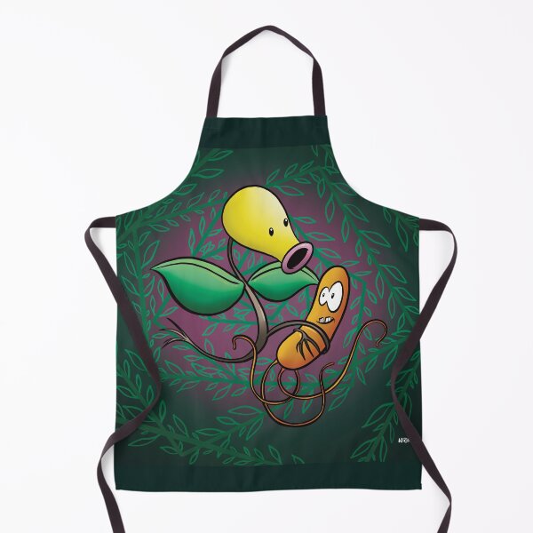 Item preview, Bacteria on plant roots help them grow designed and sold by Noémie Matthey.