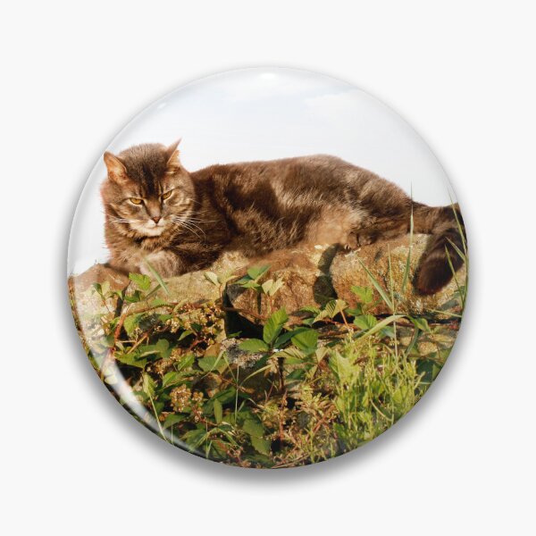 Item preview, Purr designed and sold by ernest123.