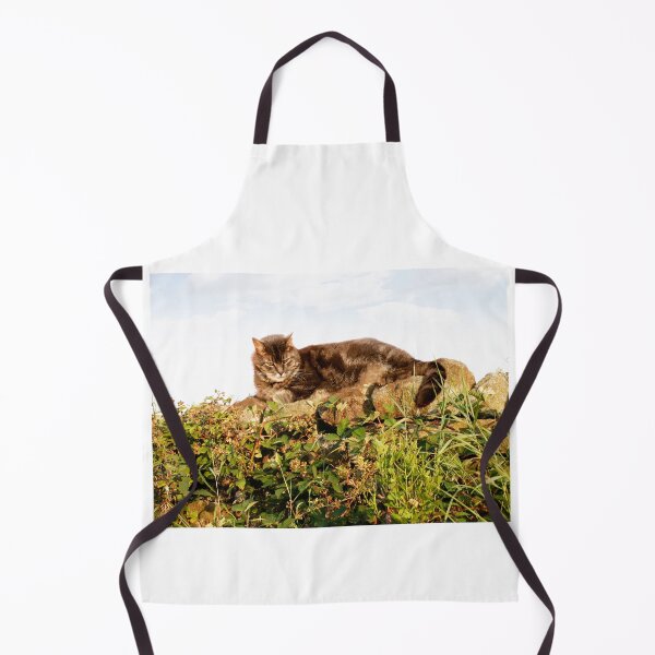 Item preview, Purr designed and sold by ernest123.