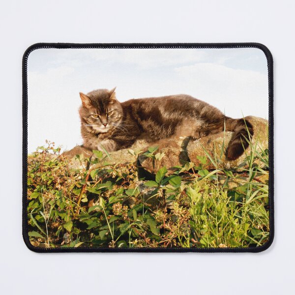 Item preview, Purr designed and sold by ernest123.