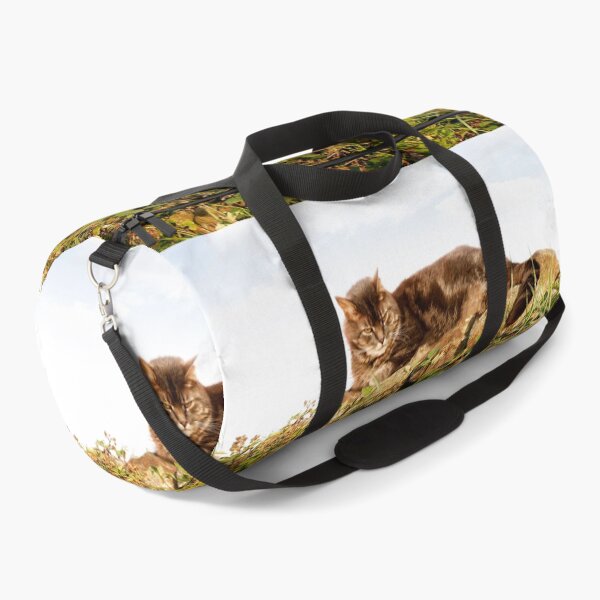 Item preview, Purr designed and sold by ernest123.