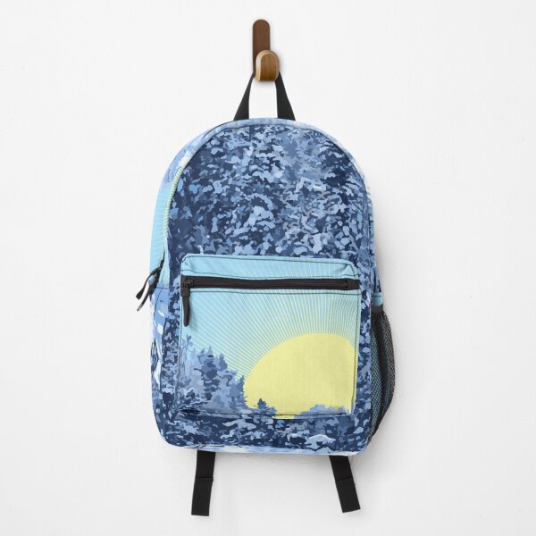 Item preview, Aspen Colorado designed and sold by castorandblue.