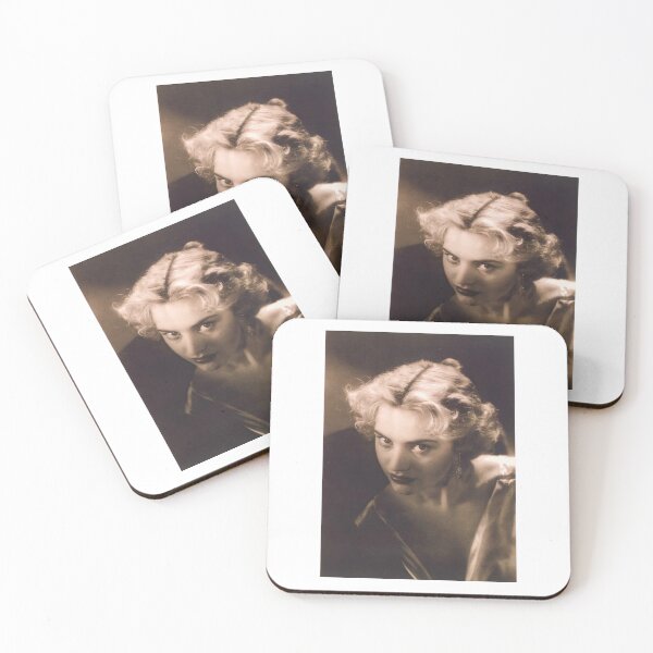 Aperçu de l'œuvre Photos de Rose Dawson - Portrait hollywoodien - Accessoire de film Titanic (1997) créée et vendue par Never Let Go Vintage™.