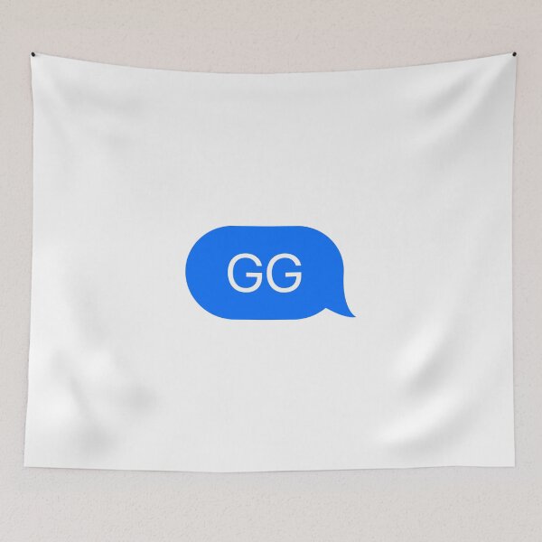 Item preview, GG designed and sold by Aerodin.