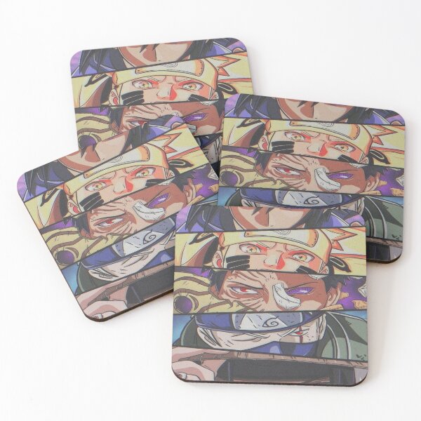 Item preview, super anime designed and sold by Teixeira224.