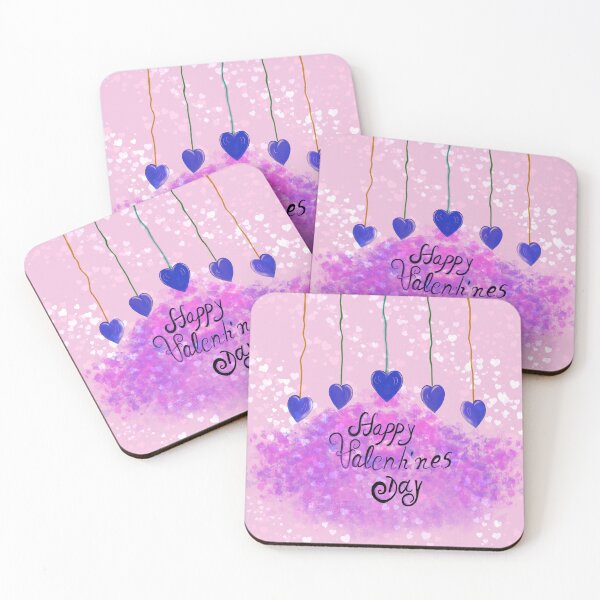 Item preview, Purple Love designed and sold by GinaDesignUK.