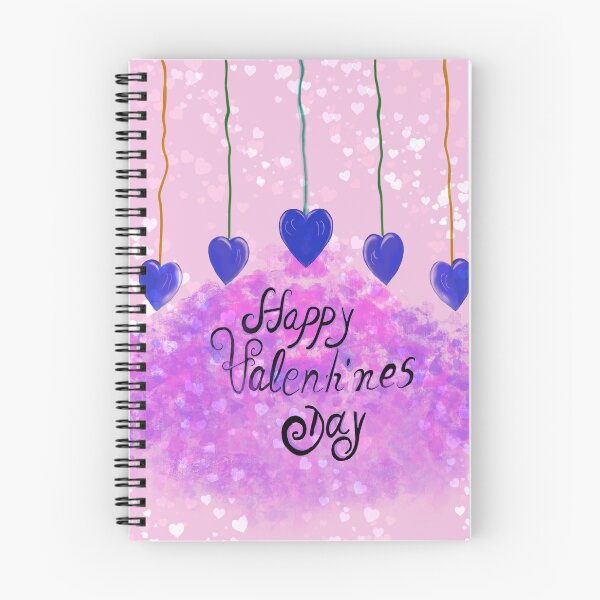 Item preview, Purple Love designed and sold by GinaDesignUK.