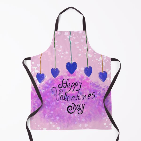 Item preview, Purple Love designed and sold by GinaDesignUK.