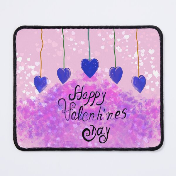 Item preview, Purple Love designed and sold by GinaDesignUK.