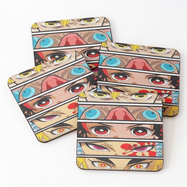 Item preview, super anime designed and sold by Teixeira224.