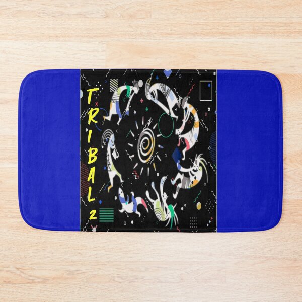 Item preview, Tribal 2 designed and sold by mturns57.