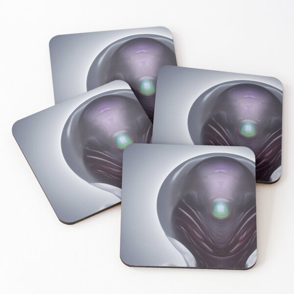 Item preview, Digit  designed and sold by AlienZandTech.