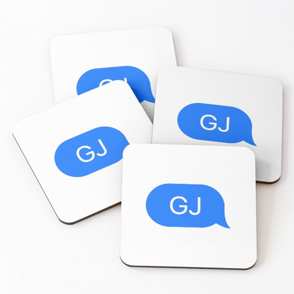 Item preview, GJ designed and sold by Aerodin.