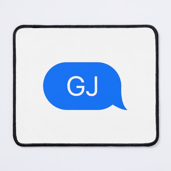 Item preview, GJ designed and sold by Aerodin.