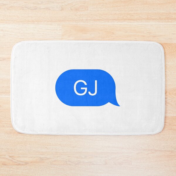 Item preview, GJ designed and sold by Aerodin.
