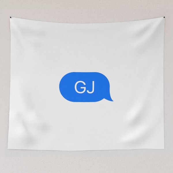 Item preview, GJ designed and sold by Aerodin.