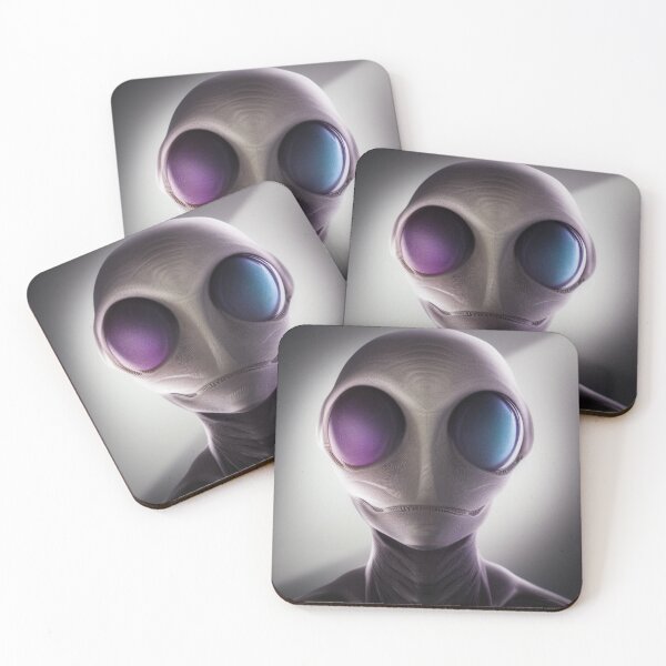 Item preview, Ethan  designed and sold by AlienZandTech.