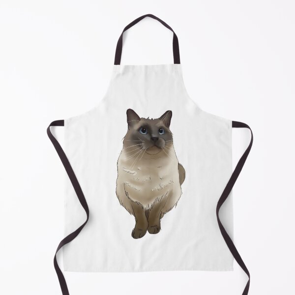 Item preview, Po-Tay-to designed and sold by MissBow.