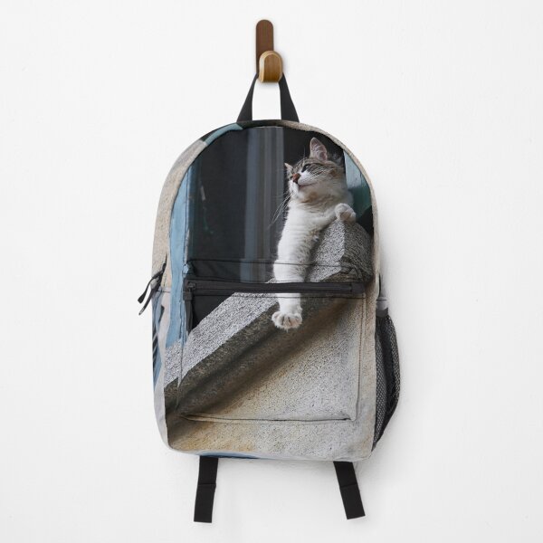 Item preview, Cat Nap designed and sold by ernest123.