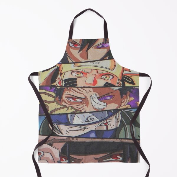 Item preview, super anime designed and sold by Teixeira224.