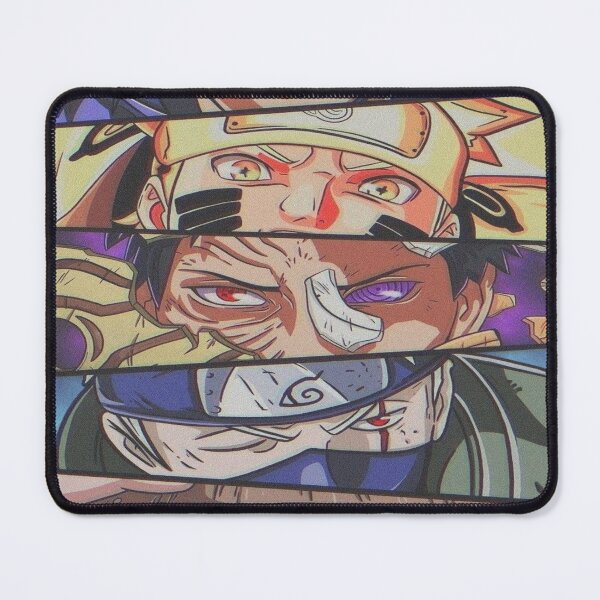 Item preview, super anime designed and sold by Teixeira224.