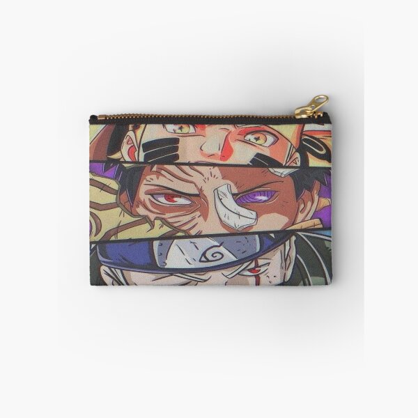 Item preview, super anime designed and sold by Teixeira224.