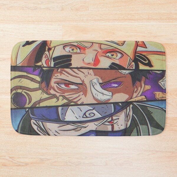 Item preview, super anime designed and sold by Teixeira224.