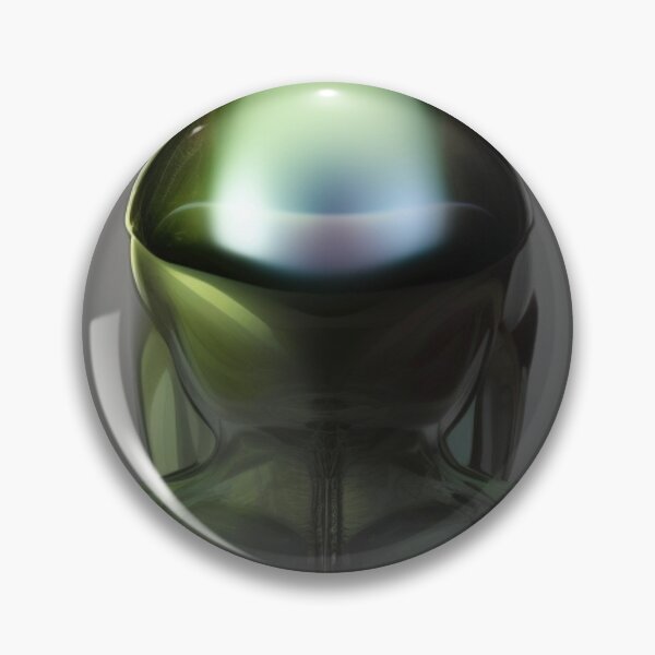 Item preview, ILiiEm LiHEEM  designed and sold by AlienZandTech.