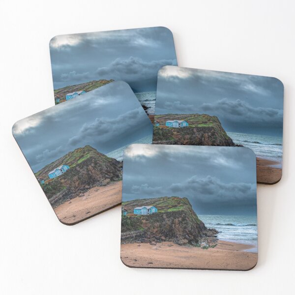Item preview, Storm Front designed and sold by Viv Thompson Photography .