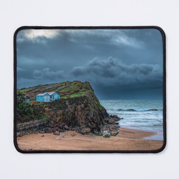 Item preview, Storm Front designed and sold by Viv Thompson Photography .