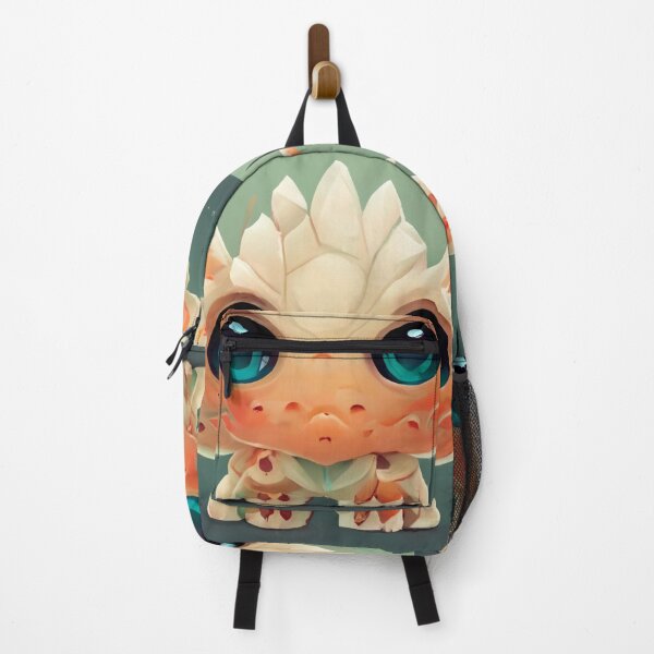 Item preview, Cute Chibi-Style Baby Dragon #2 designed and sold by Galviato.