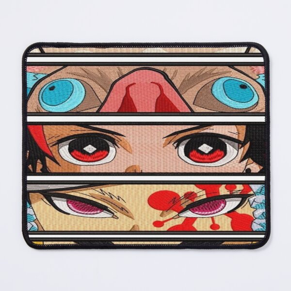 Item preview, super anime designed and sold by Teixeira224.