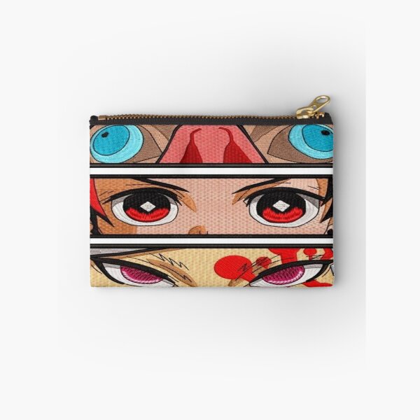 Item preview, super anime designed and sold by Teixeira224.