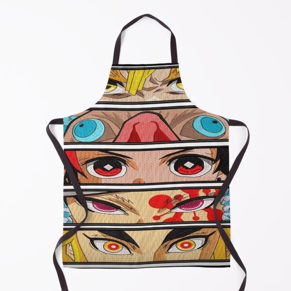 Item preview, super anime designed and sold by Teixeira224.