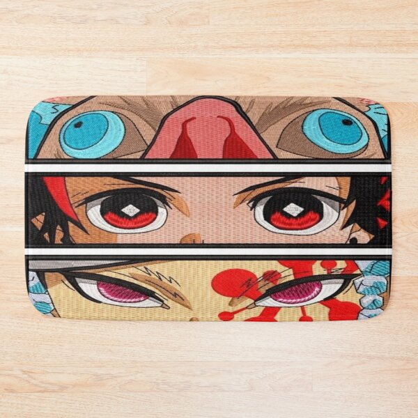 Item preview, super anime designed and sold by Teixeira224.