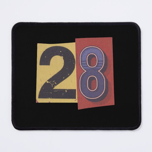 Item preview, 28| Faith in the future | Louis Tomlinson  designed and sold by Lavannya.