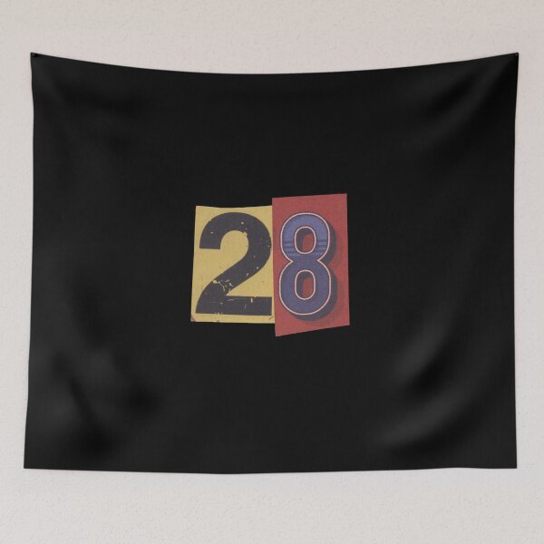 Item preview, 28| Faith in the future | Louis Tomlinson  designed and sold by Lavannya.