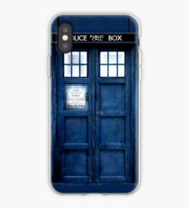 iphone xs case doctor who iphone xs case doctor who