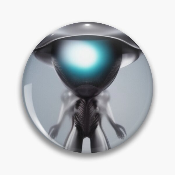 Item preview, iRobotito designed and sold by AlienZandTech.