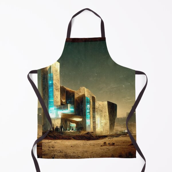 Item preview, Planet Warz - Desert of P - Club Store "Planet Sportzone 03" designed and sold by Brazz Official.