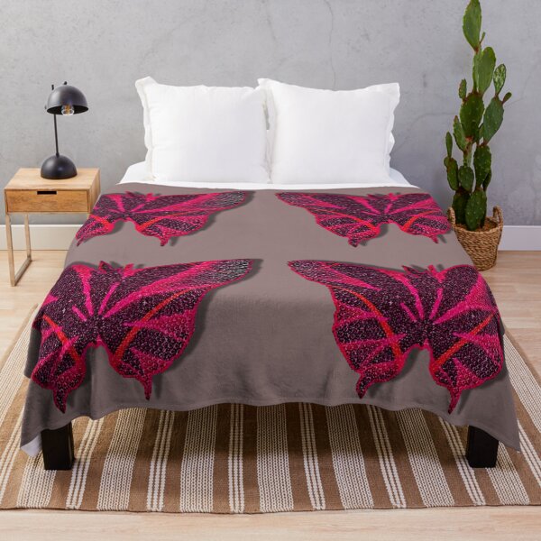 Item preview, Butterfly designed and sold by asphaltimages.