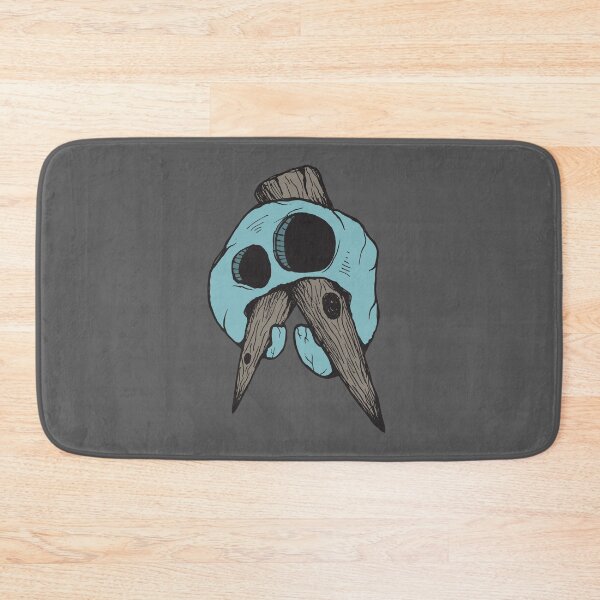Item preview, Mammuthus designed and sold by jayfridesign.