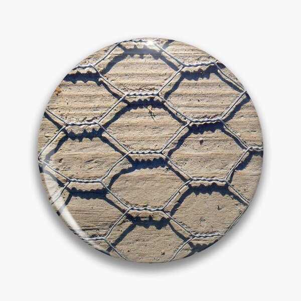 Item preview, Metal Mesh designed and sold by boogeyman.