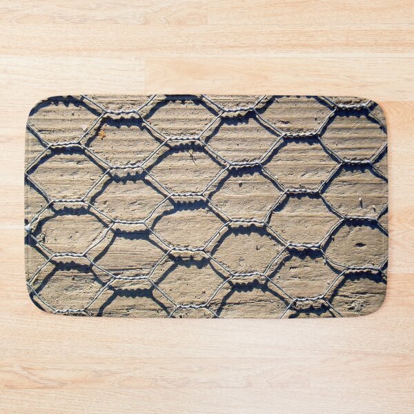 Item preview, Metal Mesh designed and sold by boogeyman.