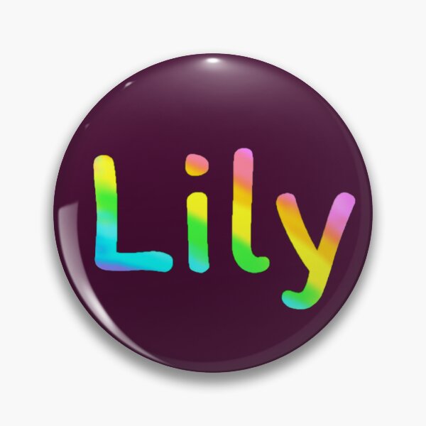 Item preview, Lily   designed and sold by Amanda1775.