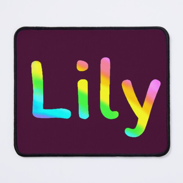 Item preview, Lily   designed and sold by Amanda1775.