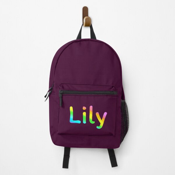 Item preview, Lily   designed and sold by Amanda1775.