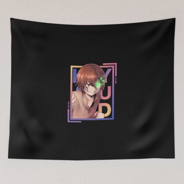 Item preview, Keyaru - Redo of Healer designed and sold by ShopMello.