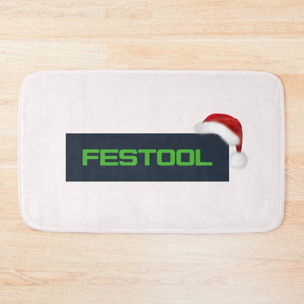 Item preview, Christmas  Festool  designed and sold by fameflyer.