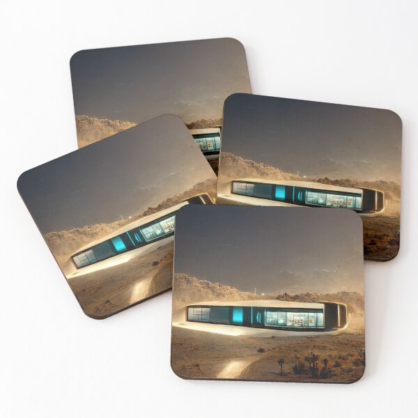 Item preview, Planet Warz - Desert of P - Club Condo "Planet Sportzone 03" designed and sold by Brazz Official.